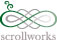 scrollworks∞